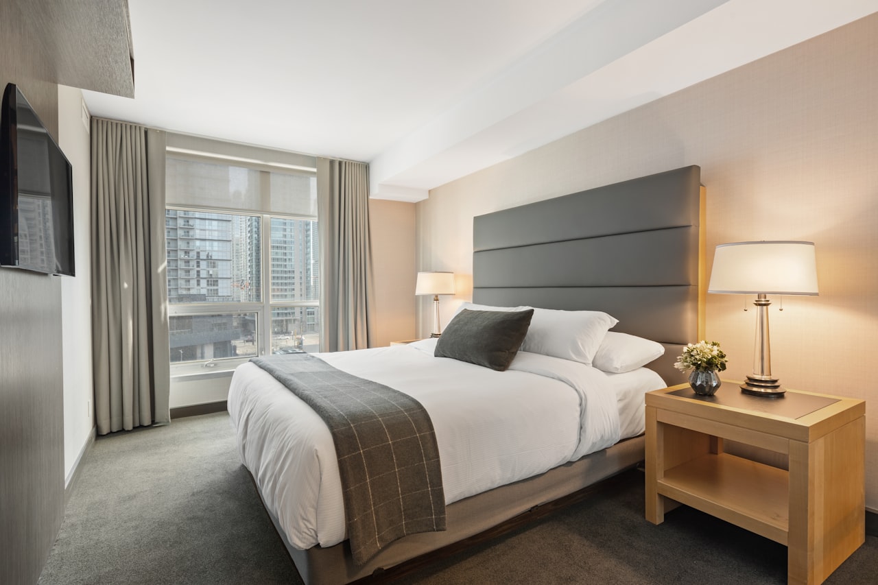 Bed Bug Treatment service in Jackson, MI